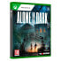 XBOX GAMES Series X Alone in the Dark