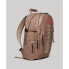 SUPERDRY Tarp 21L Backpack