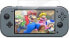 Фото #8 товара MARIGames szkło hartowane do Nintendo Switch Lite (SB5390)