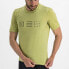 Фото #3 товара Sportful Giara short sleeve T-shirt