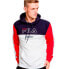 Фото #1 товара FILA Willow hoodie