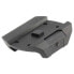 AIMPOINT H-1 Waver/Picatinny Mount Support