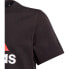 ADIDAS Bl 2 short sleeve T-shirt