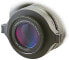 Фото #2 товара RAYNOX DCR-250 - 3/2 - Digital Camera Accessory