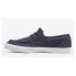 TIMBERLAND Mylo Bay TB0A2NWAEP41M trainers