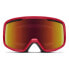 SMITH Frontier Ski Goggles