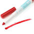 Lippenstift Color Meets Care Serumstick 030 Monza Red, 1,4 g