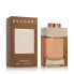 Мужская парфюмерия Bvlgari 41610 EDP (1 штук)