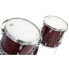 Gretsch Drums US Custom 20 Ruby Red Pearl