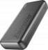 Фото #5 товара Powerbank Energizer Powerbank Energizer 20000 mAh 22.5W UE20055PQ czarny (PD)