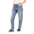 G-STAR Arc 3D Boyfriend jeans