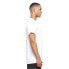 ფოტო #10 პროდუქტის MISTER TEE Donut short sleeve T-shirt