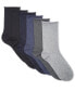 Фото #1 товара Носки Ralph Lauren Trouser Socks