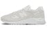 Кроссовки New Balance NB 840 ML840AD 36 - фото #1