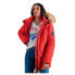 Фото #1 товара SUPERDRY Everest jacket