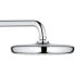 Фото #4 товара Duschsule mit Thermostatmischer - GROHE