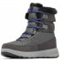 Фото #9 товара COLUMBIA Slopeside™ Luxe mountaineering boots