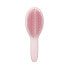Фото #1 товара The Ultimate Style r Pink hair brush