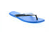 Rider R1 Rider 81093-22101 Mens Blue Synthetic Flip-Flops Sandals Shoes