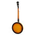 Фото #2 товара Gewa VGS Banjo Premium 5-saitig