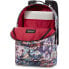 Фото #7 товара DAKINE 365 Reversible Backpack 21L