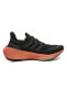 Фото #9 товара IF1732-K adidas Ultraboost Lıght W C Kadın Spor Ayakkabı Siyah
