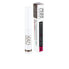 Фото #2 товара BROW BOOSTER gel voluminizador cejas #1 light-medium