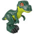 IMAGINEXT Jurassic World Rex