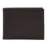 Фото #1 товара LEVIS ACCESSORIES Batwing Bifold Id Wallet