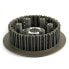 Фото #1 товара PROX MI1417 Clutch Hub