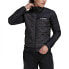 Фото #3 товара Куртка утепленная Adidas MT Synthetic Insulated Jacket