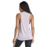 ფოტო #2 პროდუქტის ADIDAS Future Icons Winners 3.0 sleeveless T-shirt