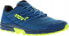 Inov-8 Inov-8 Trailtalon 290 000712-BLNYYW-S-01 Niebieskie 46,5