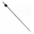 Фото #1 товара KOLPO Round Tip Telescopic Peg