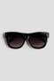 Фото #1 товара Аксессуары H&M Солнечные очки для детей
