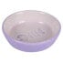 Фото #4 товара TRIXIE Ceramic Cat Feeder 13 cm Bowl