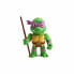 Фото #5 товара Показатели деятельности Teenage Mutant Ninja Turtles Donatello 10 cm