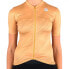 Фото #1 товара Sportful Flare short sleeve jersey