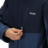 Фото #17 товара REGATTA Wentwood VII 3in1 detachable jacket