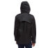 BLACK DIAMOND TreeLine Rain jacket
