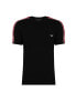 Emporio Armani T-shirt C-neck