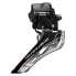 Фото #2 товара SHIMANO Dura Ace R9250 Di2 Front Derailleur