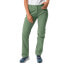 VAUDE Farley Stretch ZO T-Zip II Pants