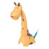 Фото #1 товара GIROS Giraffe Drawing Board With Projecter And Accessories