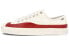 POP Trading x Converse Jack Purcell Pro PTC OX 169007C Sneakers