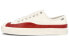 Кроссовки POP Trading x Converse Jack Purcell Pro PTC OX 169007C