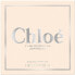 Фото #4 товара Chloe L’Eau de Parfum Lumineuse - Eau de Parfum 30 ml