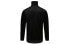 Фото #2 товара Куртка мужская Adidas Originals DX3626 черная
