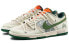 Фото #4 товара Кроссовки Nike Dunk Low DD1391-300