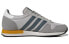 Adidas Originals USA 84 GY2009 Sneakers